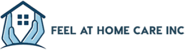Feel at Home Care Inc.